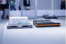 【CeMAT展綜述稿】邁步智能物流，超越行之所及丨海康機器人在CeMAT展上眾智齊聚，大放異彩！20231024854